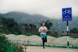 BIB: 
                            <button type="button" onclick="openModal(18898195)" class="btn btn-primary btn-sm float-right btn-popup" data-toggle="modal" data-target=".modal-high-quality">
                        <i class="fas fa-shopping-cart"></i> Add to Cart
                    </button>
                                            <button type="button" onclick="isThisMe(18898195, true)" class="btn btn-success btn-sm float-right btn-popup btn-isme hidden" data-toggle="tooltip" data-placement="bottom" title="นี่คือรูปของคุณใช่ไหม คลิกที่นี่เพื่อเอาเข้าอัลบั้ม">
                        <i class="fas fa-plus"></i> Add to album
                    </button>
                    <button type="button" onclick="isThisMe(18898195, false)" class="btn btn-warning btn-sm float-right btn-popup btn-isnotme hidden">
                        <i class="fas fa-ban"></i> Remove from album
                    </button>